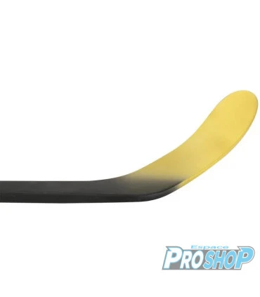 Monobloc CCM Tacks AS 570 Junior Flex 50 – Image 3