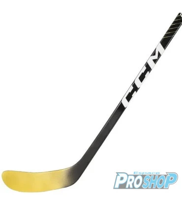 Monobloc CCM Tacks AS 570 Junior Flex 50 – Image 4