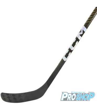 Monobloc CCM Tacks AS-V Pro Intermediaire – Image 2