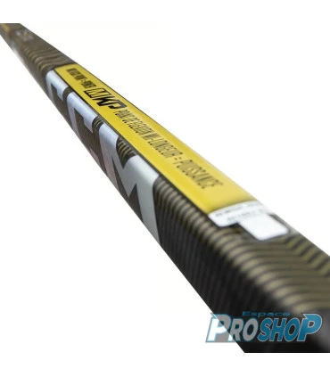 Monobloc CCM Tacks AS-V Pro Intermediaire – Image 3