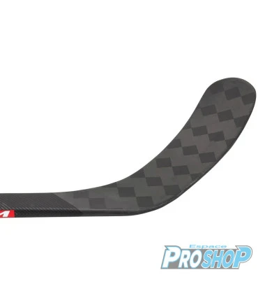 Monobloc CCM Tacks AS-V Pro Intermediaire – Image 4