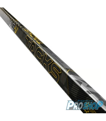 Monobloc CCM Tacks AS-V Senior – Image 3