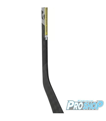 Monobloc CCM Tacks AS-V Senior – Image 4