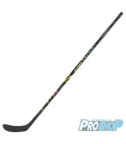 Monobloc CCM Tacks AS4 Pro Junior