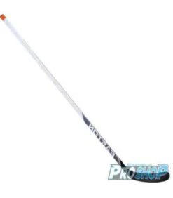 Monobloc Easton Mako Elite II SENIOR Flex 100 P5 Gauche