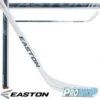 Monobloc Easton Mako Elite SR