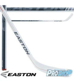 Monobloc Easton Mako Elite SR
