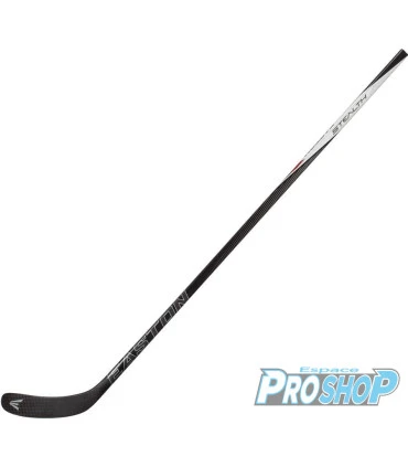 Monobloc Easton Stealth C5.0 GRIP JUNIOR Flex 50 – Image 2