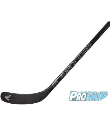 Monobloc Easton Stealth C5.0 GRIP JUNIOR Flex 50 – Image 3
