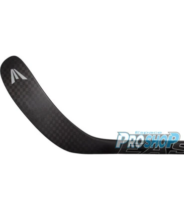 Monobloc Easton Stealth C5.0 GRIP JUNIOR Flex 50 – Image 4