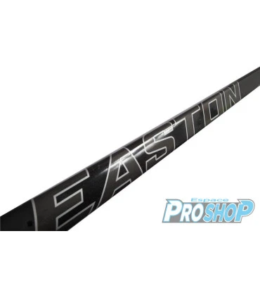 Monobloc Easton Stealth C5.0 GRIP JUNIOR Flex 50 – Image 5