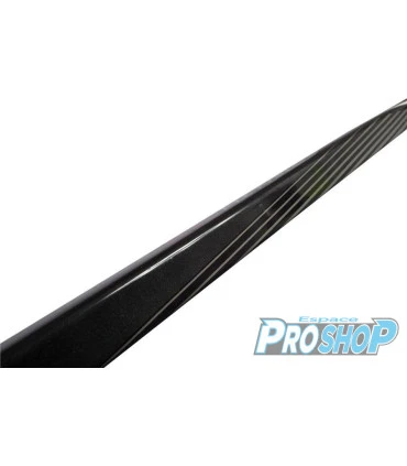 Monobloc Easton Stealth C5.0 GRIP JUNIOR Flex 50 – Image 6