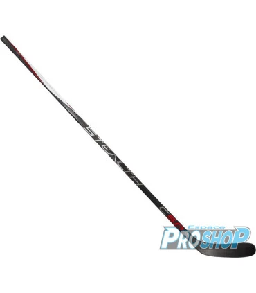 Monobloc Easton Stealth C5.0 GRIP JUNIOR Flex 50 – Image 8