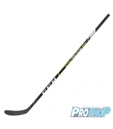 CCM Monobloc Super Tacks 9380 Senior