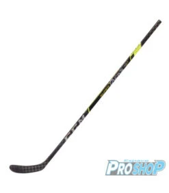 Monobloc CCM Super Tacks AS3 Pro Intermediaire Flex 55