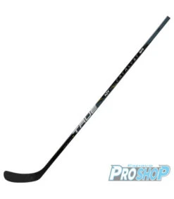 Monobloc TRUE 3X3 Intermédiaire Flex 65