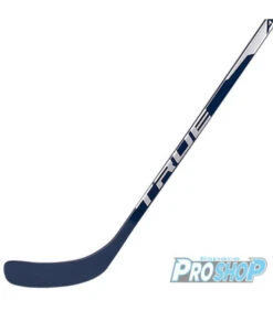 Monobloc TRUE AX3 Junior Flex 30 Droite