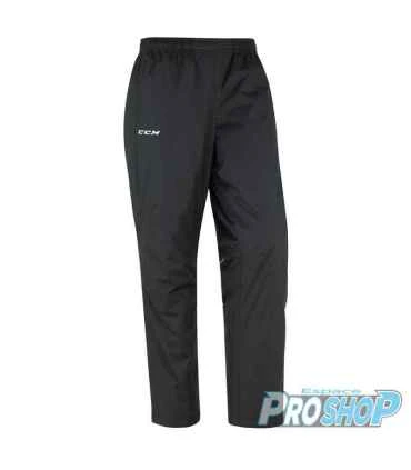 PANTALON ENTRAINEUR CCM HD SUIT Senior