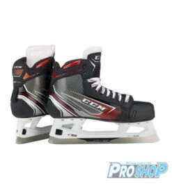Patins Gardien CCM JETSPEED FT460 Junior