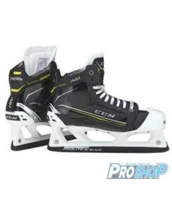 Patins Gardien CCM SUPER TACKS AS1 SR