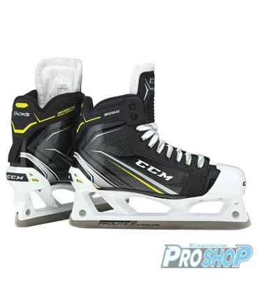Patins Gardien CCM TACKS 9060 SR