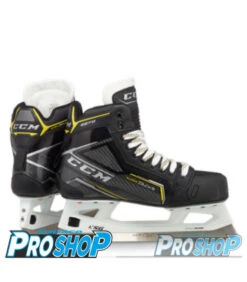 Patins Gardien CCM TACKS 9370 Junior