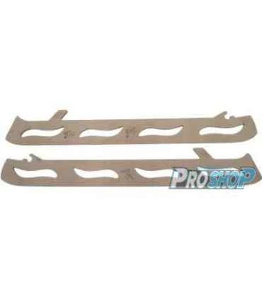 Reebok Lames De Patins Gardien Bauer STEP Extreme, T.10