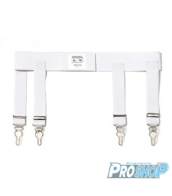 Porte Jarretelles Winnwell