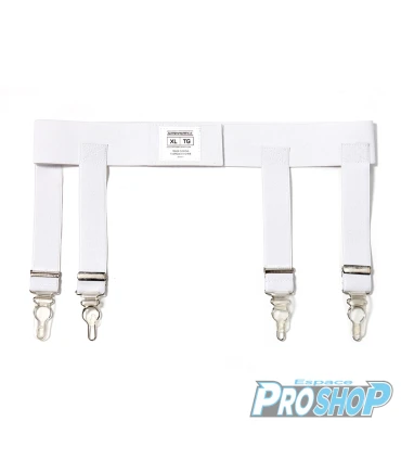 Porte Jarretelles Winnwell