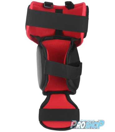 Protection Genoux Gardien CCM KP 1.5 Junior – Image 2