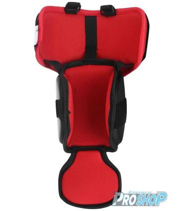 Protection Genoux Gardien CCM KP 1.5 Junior – Image 3