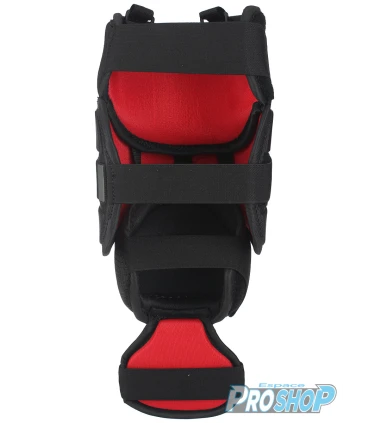 Protection Genoux Gardien CCM KP 1.9 Senior – Image 2