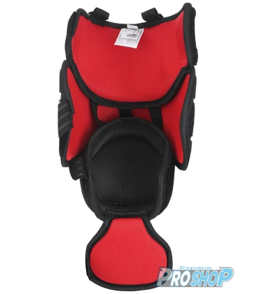 Protection Genoux Gardien CCM KP 1.9 Senior – Image 3