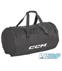 Sac CCM 410 Basic Enfant 24"