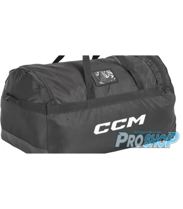 Sac CCM 470 Premium Player 32' à Roulettes Junior – Image 3