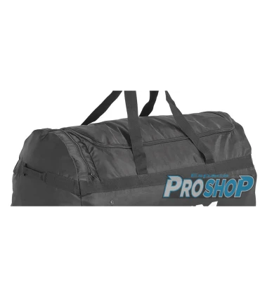 Sac CCM 470 Premium Player 32' à Roulettes Junior – Image 4