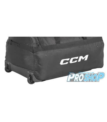 Sac CCM 470 Premium Player 32' à Roulettes Junior – Image 5