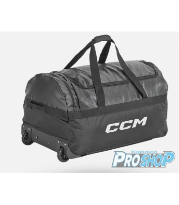 Sac CCM 480 Elite 36' à Roulettes Senior – Image 2