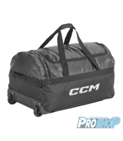 Sac CCM 480 Elite 36' Ă Roulettes Senior