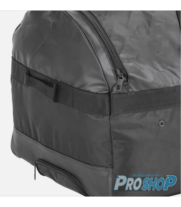 Sac CCM 480 Elite 36' à Roulettes Senior – Image 4