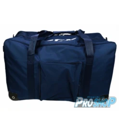 Sac CCM Pro CORE Team Bag 32" Bleu
