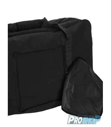 Sac CCM Pro CORE Team Bag 32" Noir – Image 3