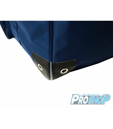 Sac CCM Pro CORE Team Bag 32" Noir – Image 10