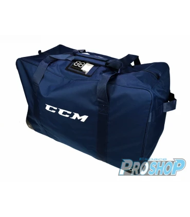 Sac CCM Pro CORE Team Bag 32" Rouge – Image 9