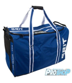 Sac GRIT PX 4 PRO Junior Ou Senior