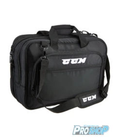 SACOCHE CCM BUSINESS BRIEF CASE