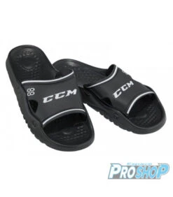 Sandales De Douche CCM