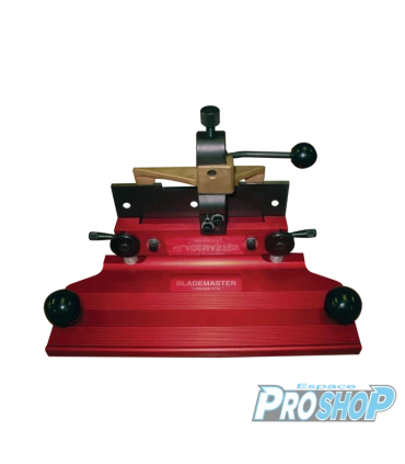 Socle D'affutage Blademaster SH2000