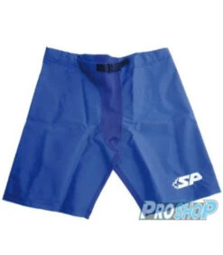 EASTON SurCulotte Senior