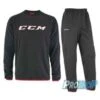Survêtement CCM LOCKER SUIT SENIOR